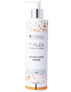 TASSEL T-Plex Sulfaatiton...