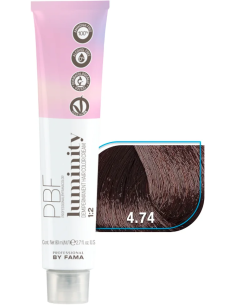 KIRKKAUS - 4,74 80 ml