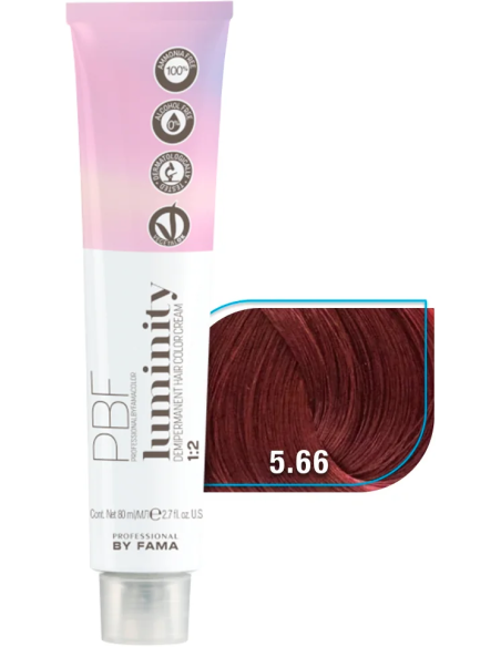 KIRKKAUS - 5,66 80 ml