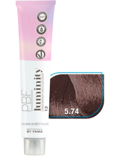 KIRKKAUS - 5,74 80 ml