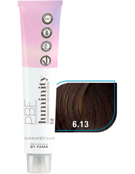 KIRKKAUS - 6,13 80 ml