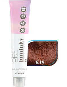 KIRKKAUS - 6,14 80 ml