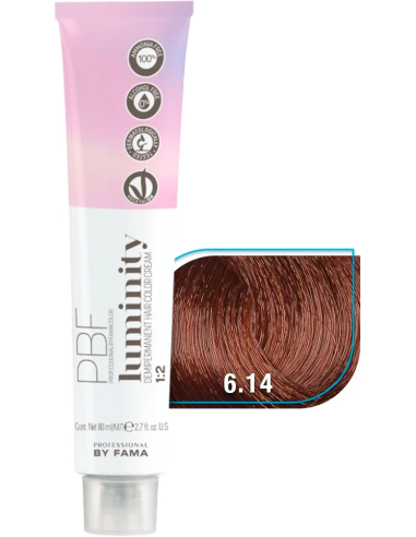 KIRKKAUS - 6,14 80 ml