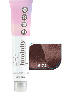 KIRKKAUS - 6,74 80 ml