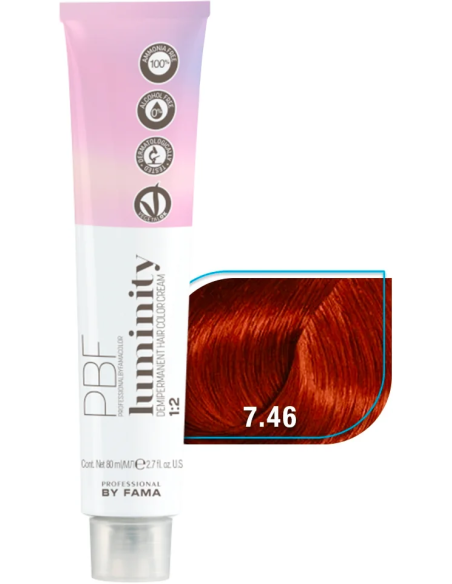 KIRKKAUS - 7,46 80 ml