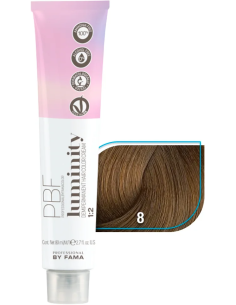 LUMINITY light blond -...