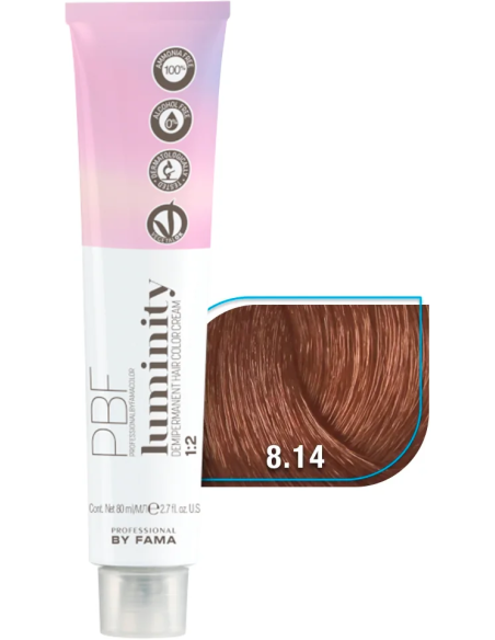 KIRKKAUS - 8,14 80 ml