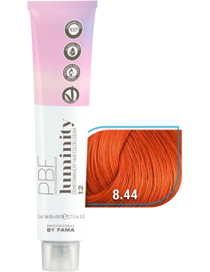 KIRKKAUS - 8,44 80 ml