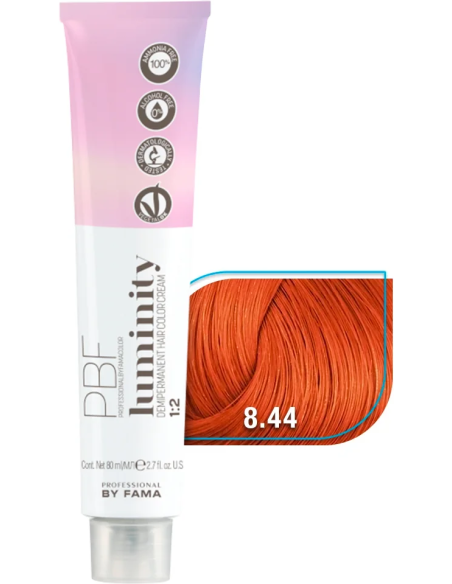 KIRKKAUS - 8,44 80 ml