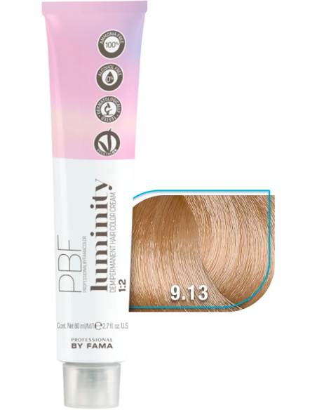 KIRKKAUS - 9,13 80 ml