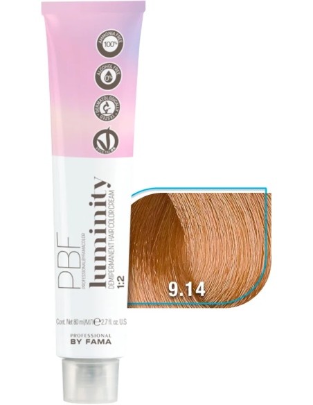 KIRKKAUS - 9,14 80 ml