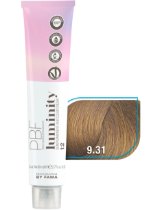 KIRKKAUS - 9,31 80 ml