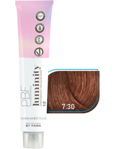 KIRKKAUS - 7.30 80ml