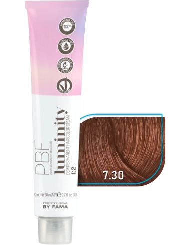 KIRKKAUS - 7.30 80ml