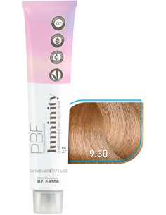 Professional By Fama...