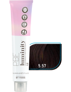 KIRKKAUS - 5,57 80 ml