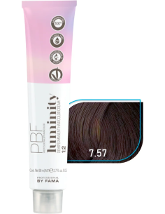 KIRKKAUS - 7,57 80 ml