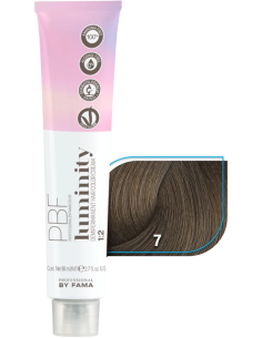 LUMINITY medium blond -...