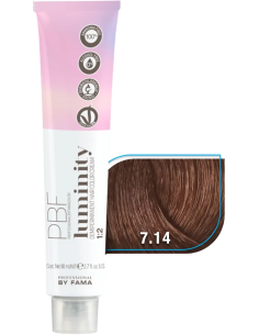 KIRKKAUS - 7,14 80 ml