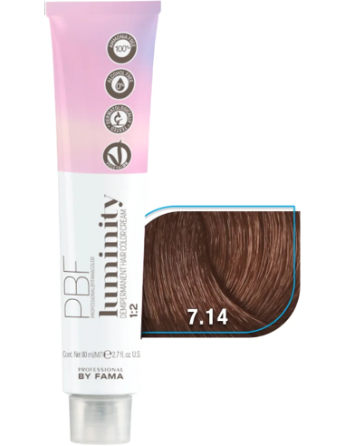 KIRKKAUS - 7,14 80 ml