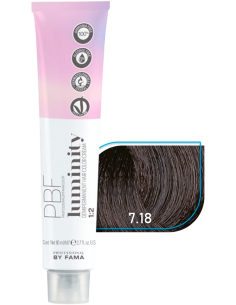 KIRKKAUS - 7,18 80 ml