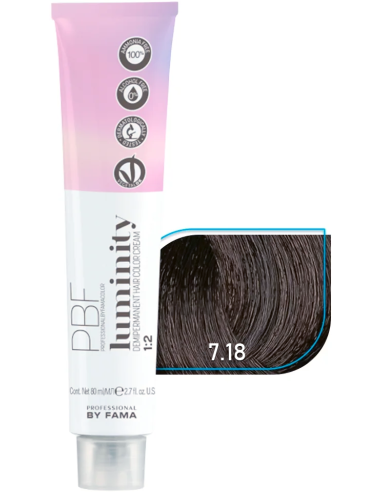 KIRKKAUS - 7,18 80 ml