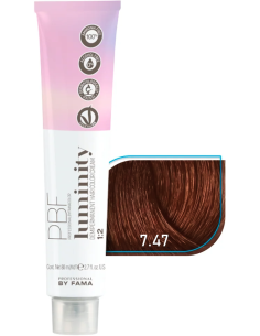 KIRKKAUS - 7,47 80 ml