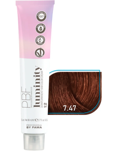 KIRKKAUS - 7,47 80 ml