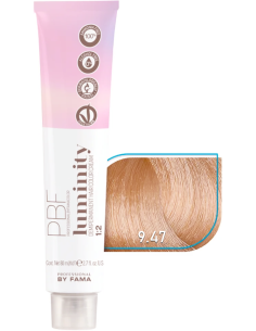 KIRKKAUS - 9,47 80 ml