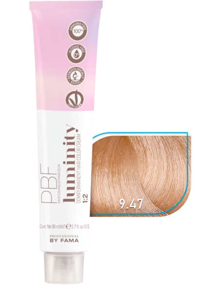 KIRKKAUS - 9,47 80 ml