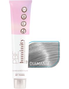 LUMINITY - TIMANTTI 80ml