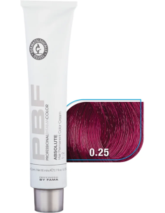 absoluuttinen - 0,25 80 ml