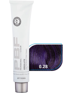 absoluuttinen - 0,28 80 ml