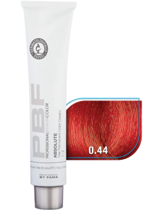 absoluuttinen - 0,44 80 ml