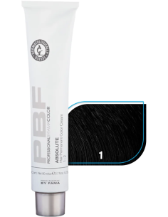 absoluuttinen - 1 80 ml