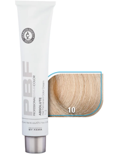 absoluuttinen - 10 80ml