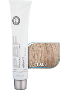 absoluuttinen - 10,08 80 ml