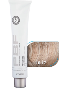 absoluuttinen - 10,17 80 ml