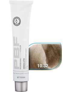 absoluuttinen - 10,32 80 ml