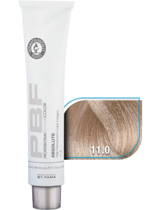 absoluuttinen - 11,0 80 ml