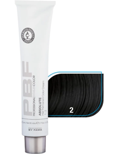 absoluuttinen - 2 80 ml