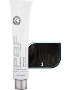 absoluuttinen - 3 80ml