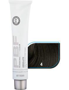 absoluuttinen - 4 80ml