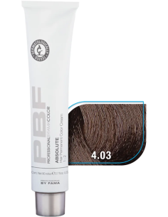 absoluuttinen - 4,03 80 ml