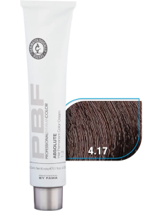 absoluuttinen - 4,17 80 ml