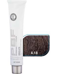 absoluuttinen - 4,18 80 ml