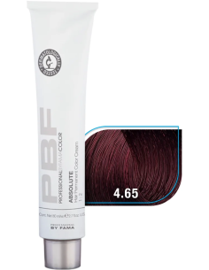 absoluuttinen - 4,65 80 ml