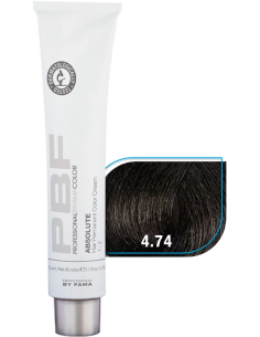 absoluuttinen - 4,74 80 ml