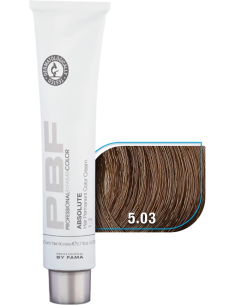 absoluuttinen - 5,03 80 ml