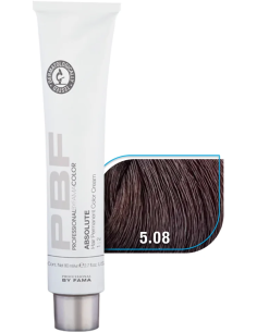 absoluuttinen - 5,08 80 ml